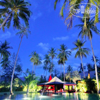 Siam Royal Bay 