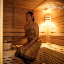 Siam Royal Bay 