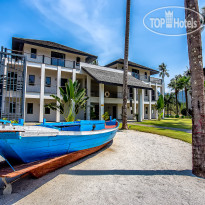 Siam Royal Bay 