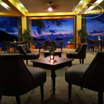 Siam Royal Bay 
