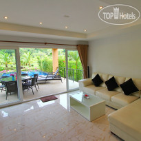 Siam Royal Bay 