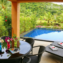 Siam Royal Bay 