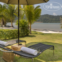 Siam Royal Bay 