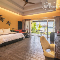 Siam Royal Bay 