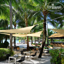 Siam Royal Bay 