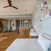 The Retreat, Koh Chang 