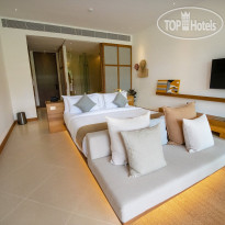 The Retreat, Koh Chang 