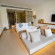 The Retreat, Koh Chang 