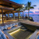 The Retreat, Koh Chang 