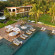 The Retreat, Koh Chang 