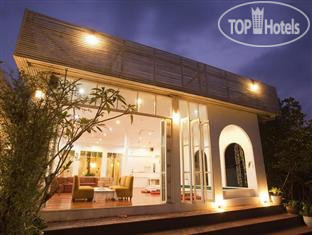 New photos from tourists Keereeta Lagoon 3*