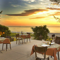 Centara Chaan Talay Resort & Villa