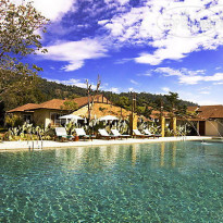 Centara Chaan Talay Resort & Villa