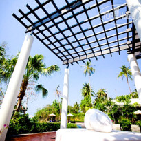 The Chill Resort & Spa 