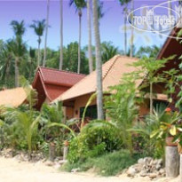 Nirvana Resort Koh Chang 