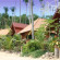 Nirvana Resort Koh Chang