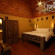 Nirvana Resort Koh Chang 