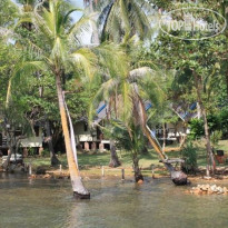 Vanalee Resort
