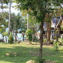 Vanalee Resort