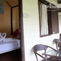 Vanalee Resort