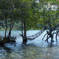 Vanalee Resort