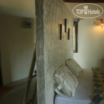 The Tropical Beach Resort Номер