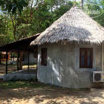 The Tropical Beach Resort 