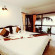 Chang Cliff Resort