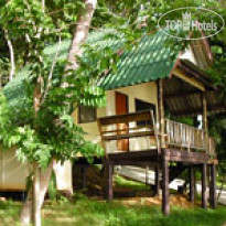 Kai Bae Beach Grand View