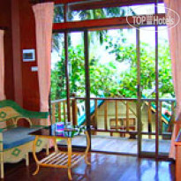 Kai Bae Beach Grand View