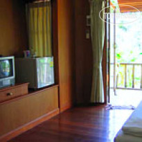 Kai Bae Beach Grand View