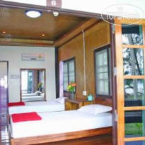 Khlong Hin Beach Resort 