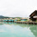 Koh Chang Sea Hut  
