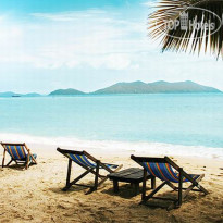 Koh Chang Sea Hut  