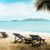 Koh Chang Sea Hut  