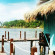 Koh Chang Sea Hut  