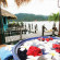 Koh Chang Sea Hut  
