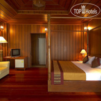 Koh Kood Beach Resort
