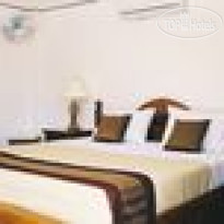 Koh Kood Beach Resort