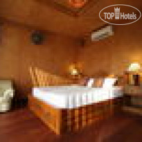 Koh Kood Beach Resort
