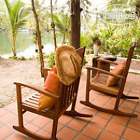 Peter Pan Resort