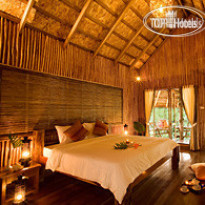 Peter Pan Resort