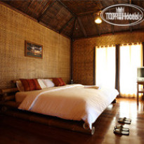 Peter Pan Resort