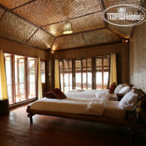 Peter Pan Resort