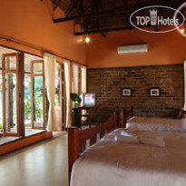 Peter Pan Resort