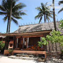 Peter Pan Resort