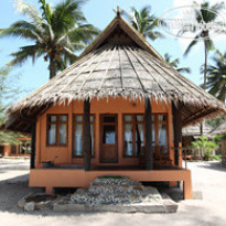 Peter Pan Resort