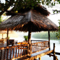 Peter Pan Resort