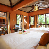 Peter Pan Resort