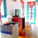 Blue Lagoon Bungalow 